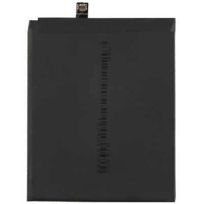Xiaomi Mi 9 - BM3L 3200mAh Battery