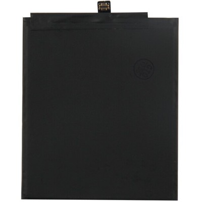 Xiaomi Mi 9 SE - BM3M 3100mAh Battery