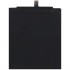 Xiaomi Redmi Go - BN3A 3000mAh Battery