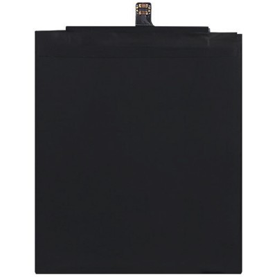 Xiaomi Redmi Go - BN3A 3000mAh Battery