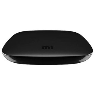 تی وی باکس نسخه سوم شیائومی Mi Box 3 Enhanced Edition