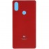 Xiaomi Mi 8 SE Back Cover