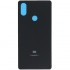 Xiaomi Mi 8 SE Back Cover