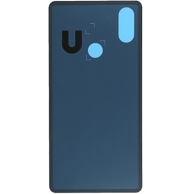 Xiaomi Mi 8 SE Back Cover