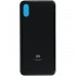 Xiaomi Mi 8 Pro Back Cover