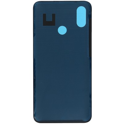 Xiaomi Mi 8 Back Cover