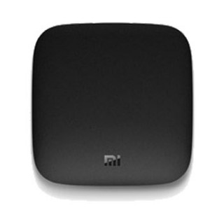 تی وی باکس نسخه سوم شیائومی Mi Box 3 Enhanced Edition