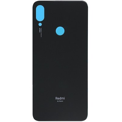 Xiaomi Redmi Note 7 Back Cover