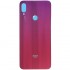 Xiaomi Redmi Note 7 Back Cover