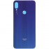 Xiaomi Redmi Note 7 Back Cover
