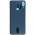 Xiaomi Redmi Note 7 Back Cover