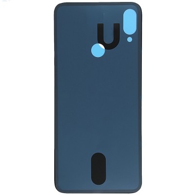 Xiaomi Redmi Note 7 Back Cover