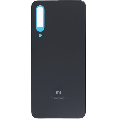 Xiaomi Mi 9 SE Back Cover