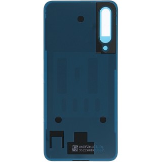 Xiaomi Mi 9 SE Back Cover