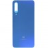 Xiaomi Mi 9 SE Back Cover
