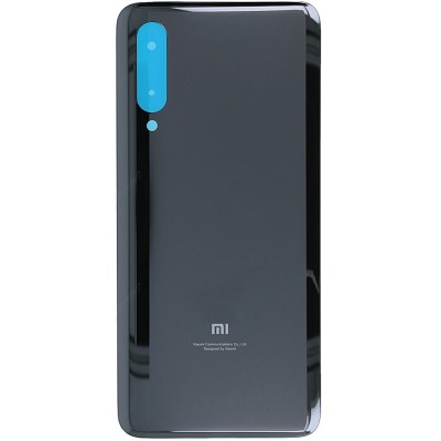 Xiaomi Mi 9 Back Cover