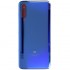 Xiaomi Mi 9 Back Cover