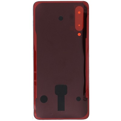 Xiaomi Mi 9 Back Cover