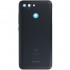 Xiaomi Redmi 6 Back Cover