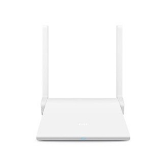 روتر کوچک شیائومی