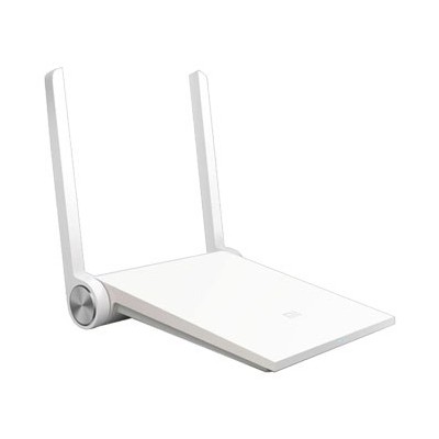 روتر کوچک شیائومی