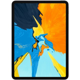 Apple iPad Pro 11 2018 LTE 4GB / 256GB Tablet