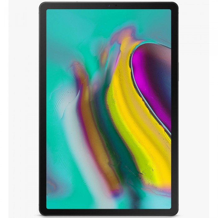 Samsung Galaxy Tab S5e 2019 SM-T725 10.5 inch LTE 4GB / 64GB Tablet
