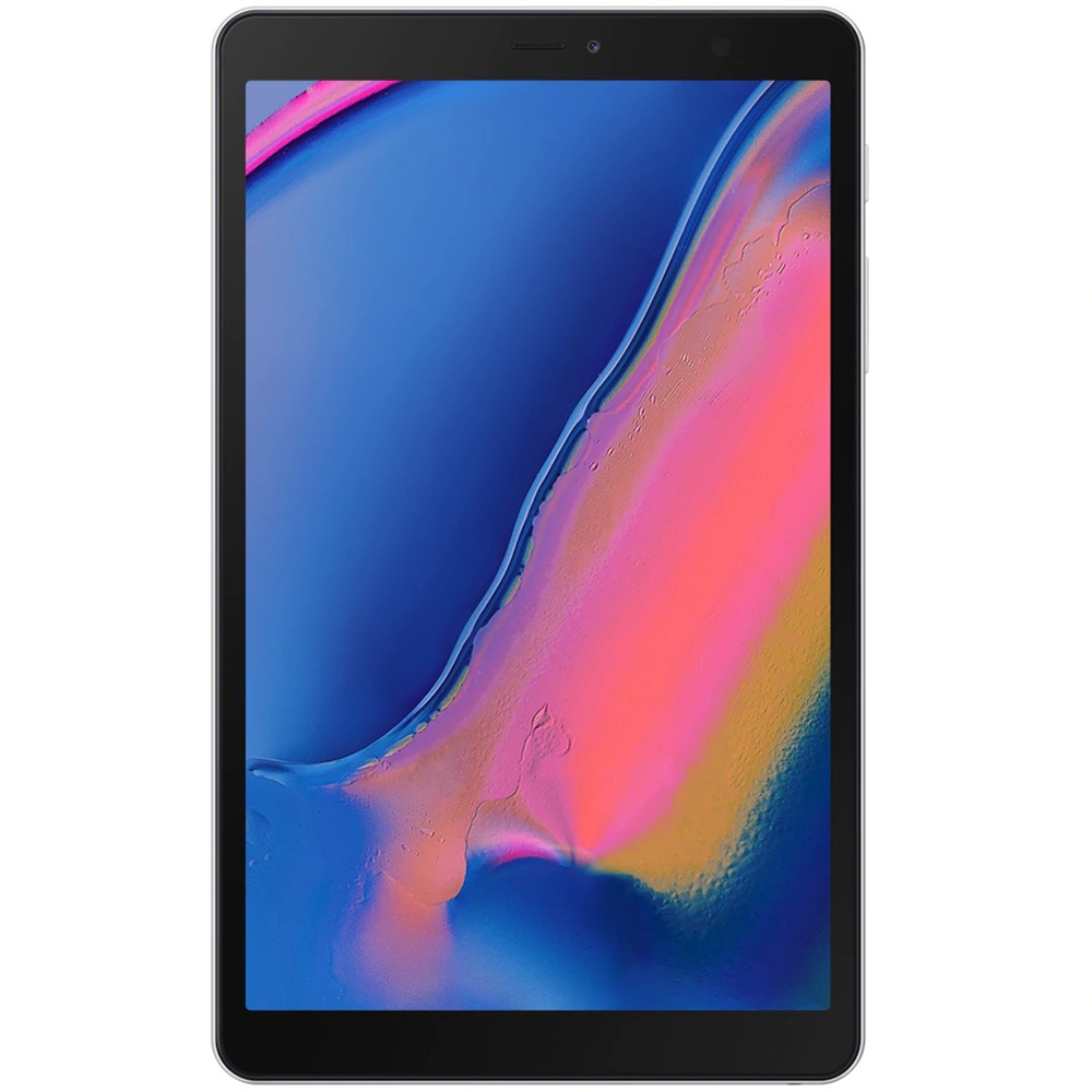 samsung galaxy tab a8 2019 lte