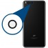 Xiaomi Mi Note 3 Camera Lens Glass