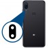 Xiaomi MI Play Camera Lens Glass