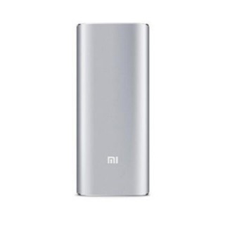 شارژر همراه Xiaomi Power Bank 16000mA