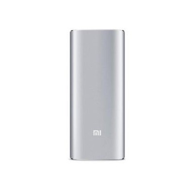شارژر همراه Xiaomi Power Bank 16000mA