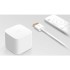 پخش کننده تلویزیون شیائومی Mini TV Box