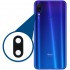 Xiaomi Mi 5 Camera Lens Glass