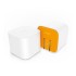 پخش کننده تلویزیون شیائومی Mini TV Box