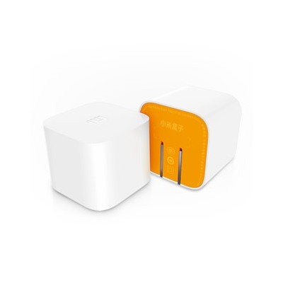 پخش کننده تلویزیون شیائومی Mini TV Box