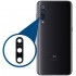 Xiaomi Mi 9 Camera Lens Glass