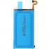 Samsung Galaxy S9 G960 - 3000mAh Battery