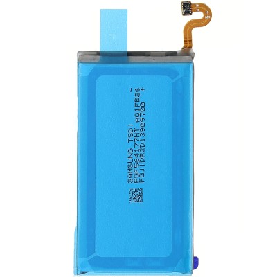 Samsung Galaxy S9 G960 - 3000mAh Battery