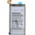 Samsung Galaxy S9 G960 - 3000mAh Battery
