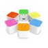 پخش کننده تلویزیون شیائومی Mini TV Box