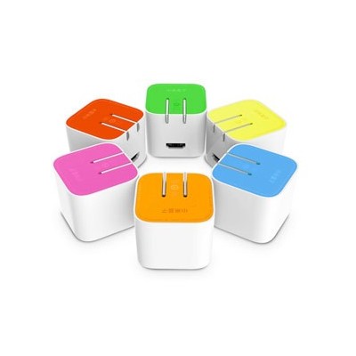 پخش کننده تلویزیون شیائومی Mini TV Box