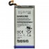 Samsung Galaxy S8 G950 - 3000mAh Battery