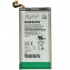 Samsung Galaxy S8 Plus G955 - 3500mAh Battery
