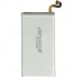 Samsung Galaxy S8 Plus G955 - 3500mAh Battery
