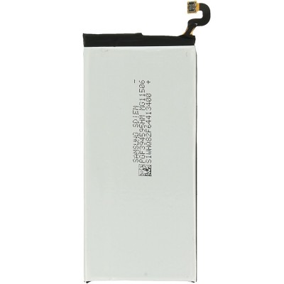 Samsung Galaxy S6 G920 - 2550mAh Battery