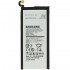 Samsung Galaxy S6 G920 - 2550mAh Battery