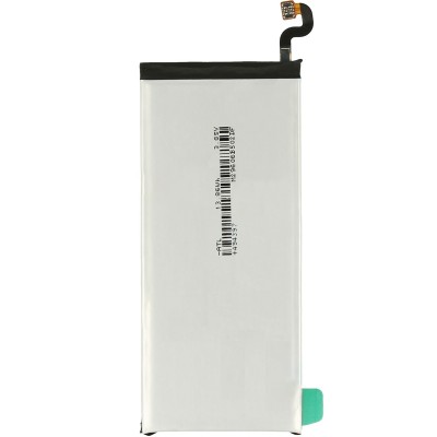 Samsung Galaxy S7 Edge G935 - 3600mAh Battery