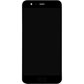LCD+Touch Xiaomi Mi 6