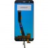 LCD+Touch Xiaomi Mi 6